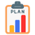BI Strategy & Roadmap Planning